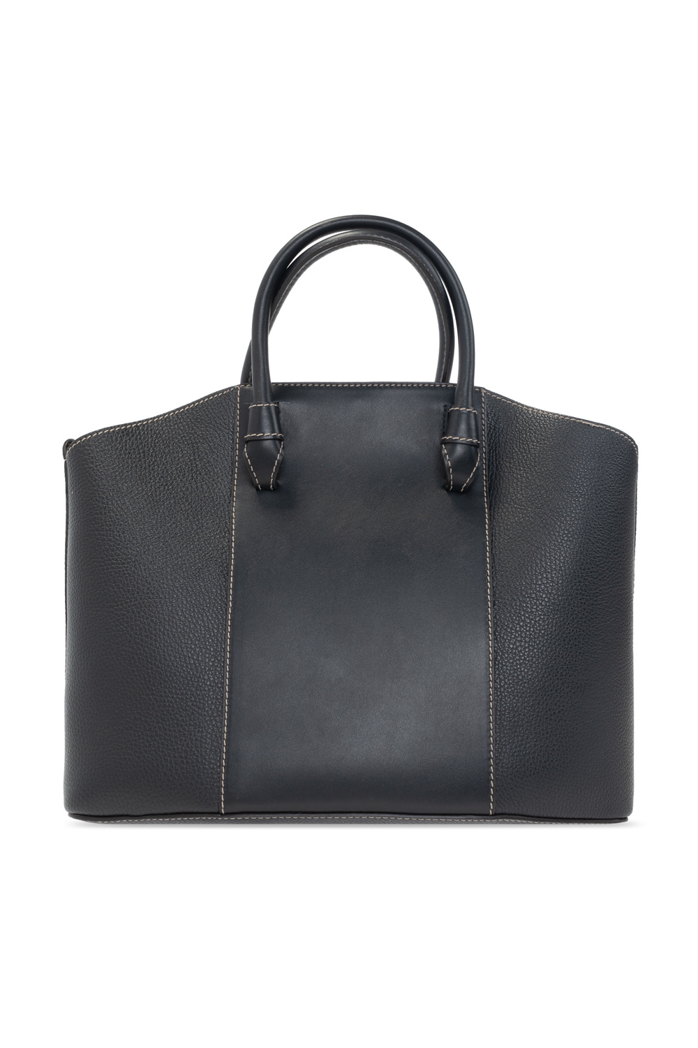 Furla ‘Miastella’ shopper bag