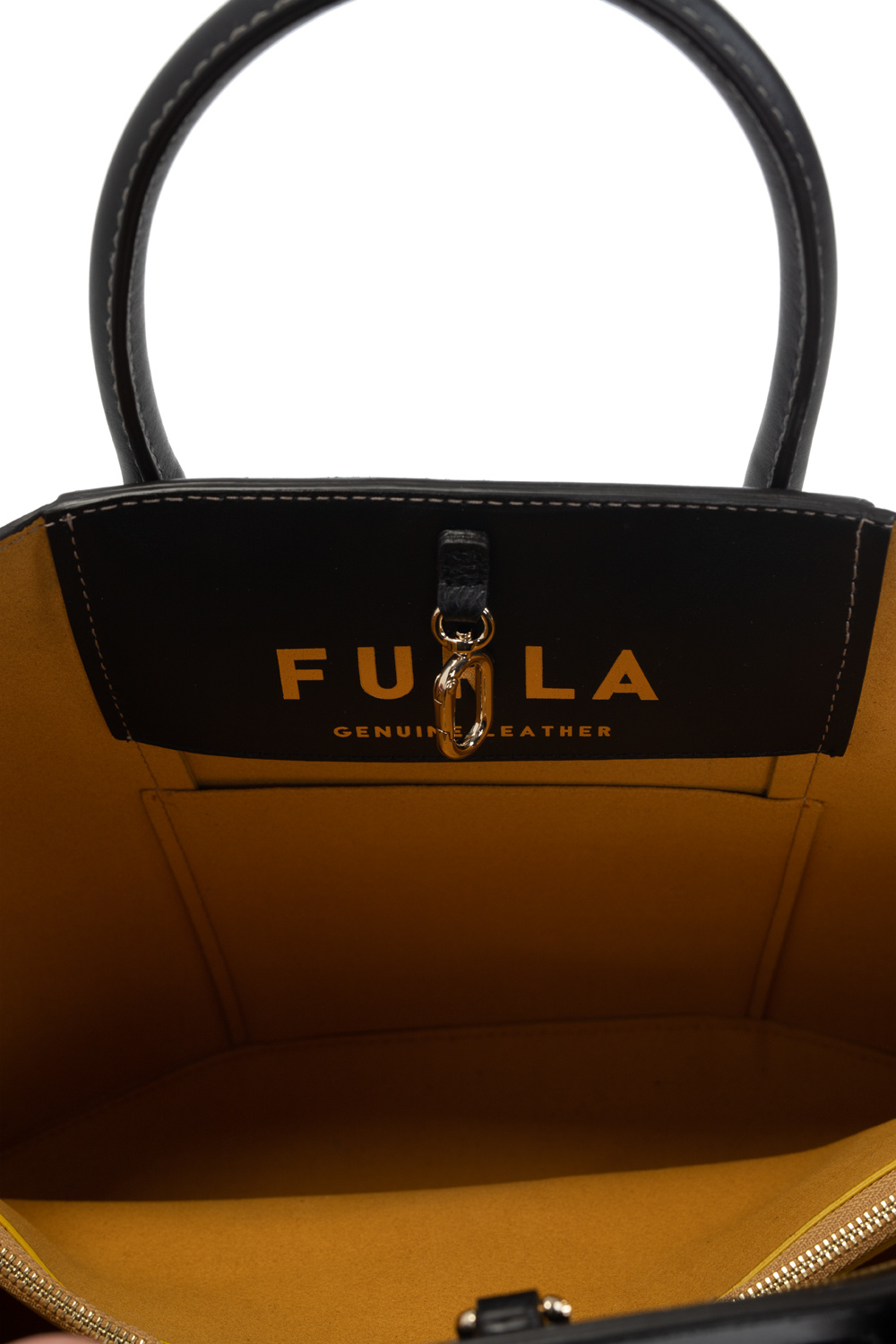 Furla ‘Miastella’ shopper bag