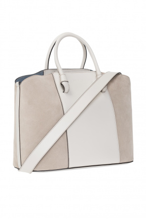 Furla ‘Miastella Large’ shopper bag