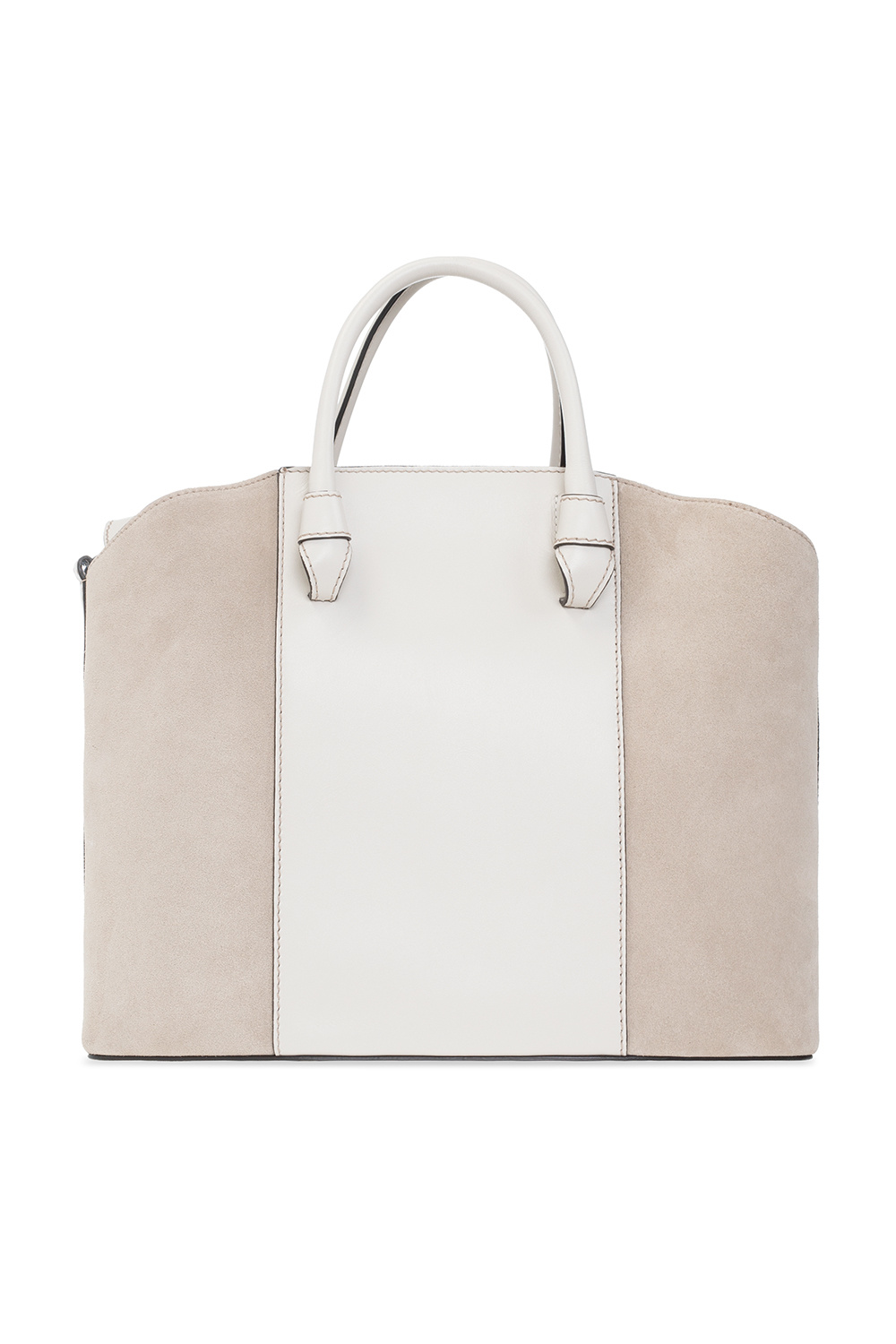 Furla ‘Miastella Large’ shopper bag