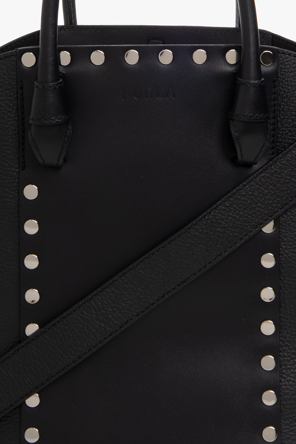 Furla ‘Miastella’ Ikonik bag