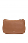 Furla ‘Moon’ shoulder bag