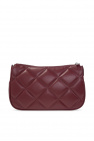 Furla ‘Moon’ shoulder bag