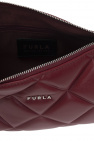 Furla ‘Moon’ shoulder bag