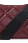 Furla ‘Moon’ shoulder bag