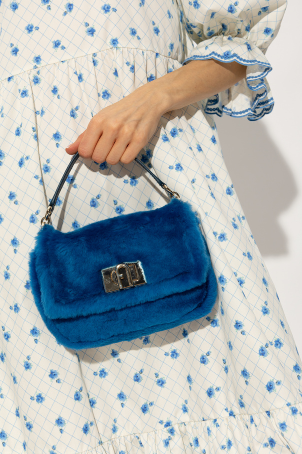 Furla ‘1927 Mini’ shoulder bag