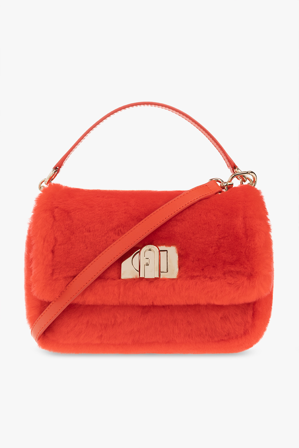 Furla ‘1927 Mini’ shoulder bag