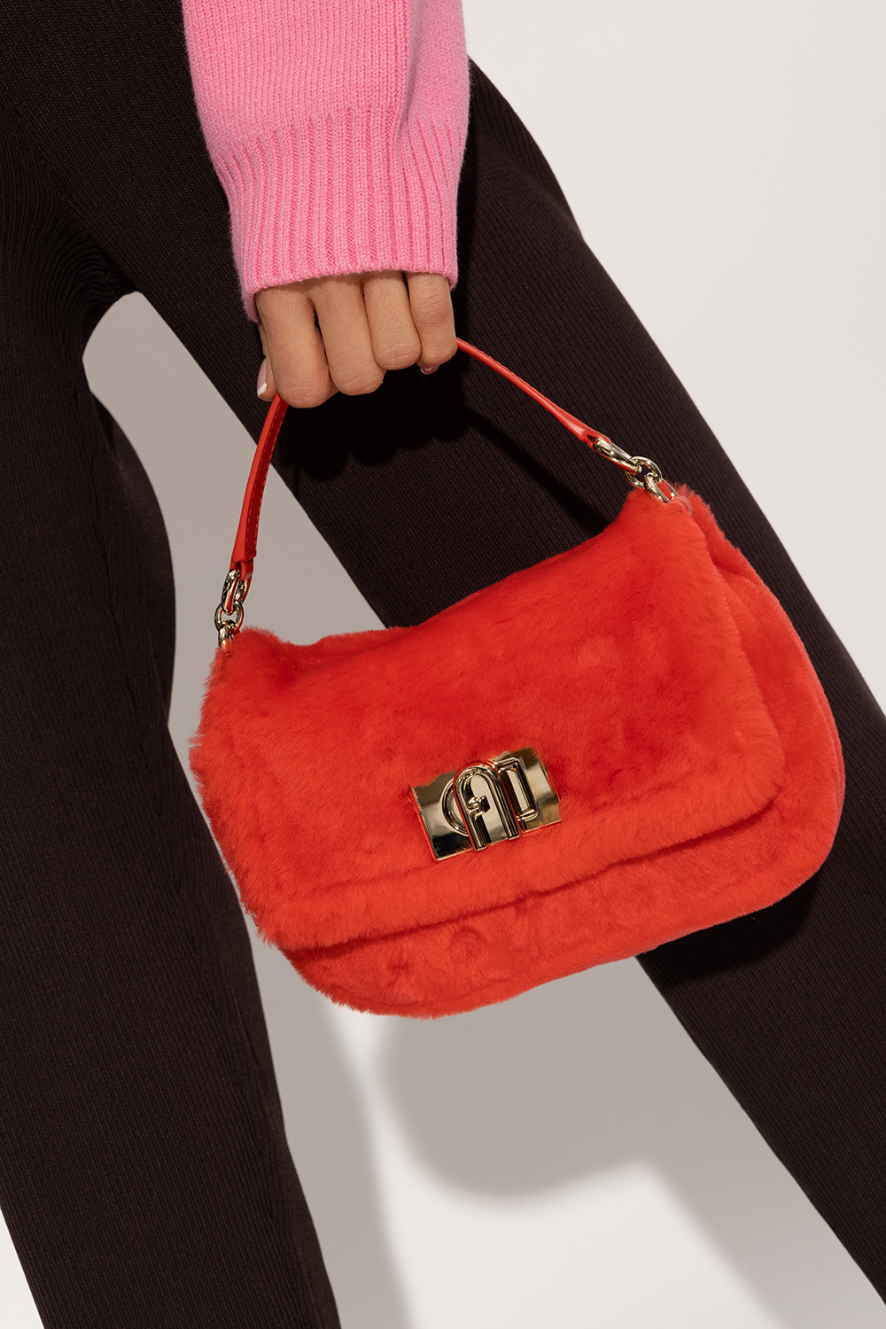 Furla ‘1927 Mini’ shoulder bag