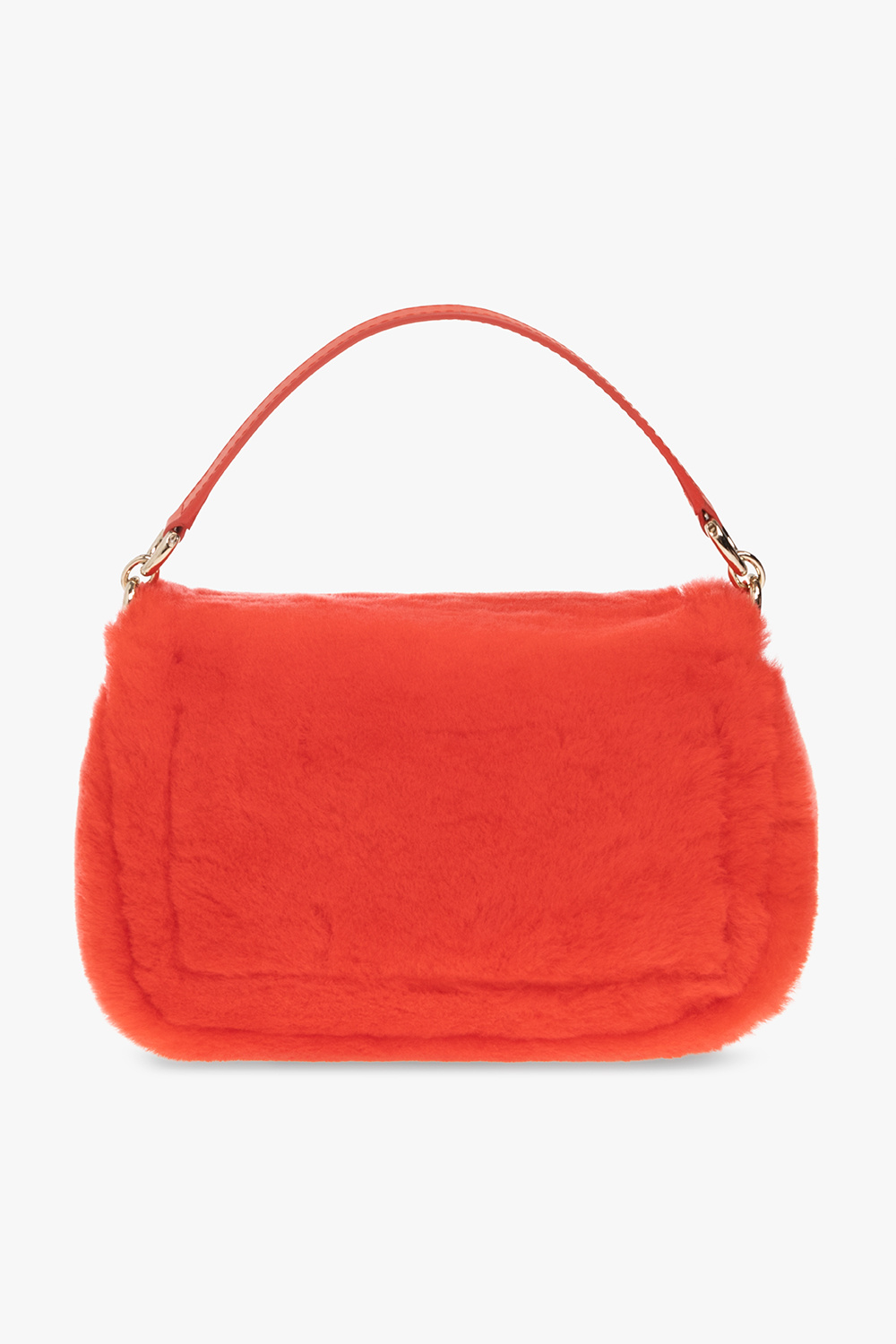 Furla ‘1927 Mini’ shoulder bag