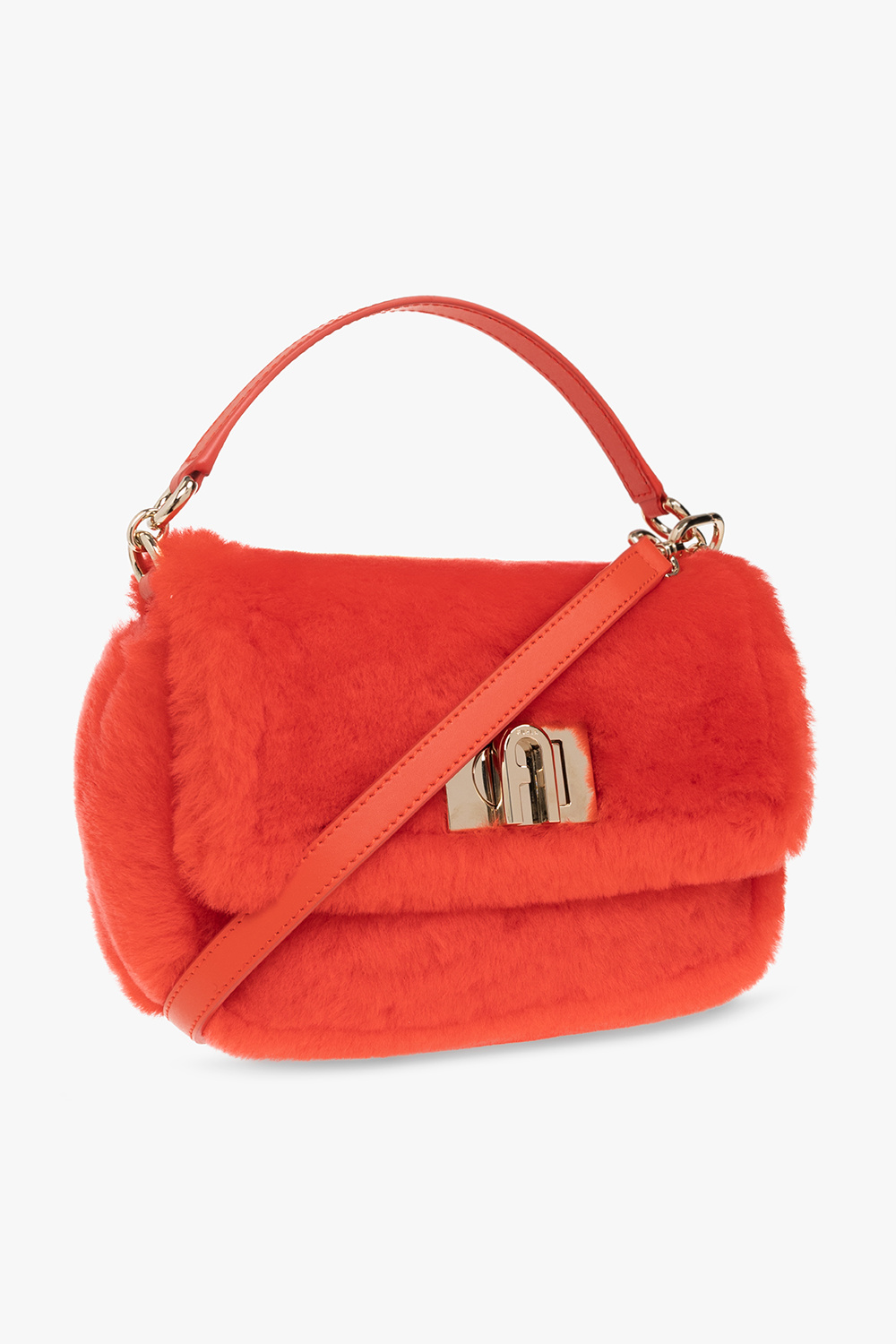 Furla ‘1927 Mini’ shoulder bag