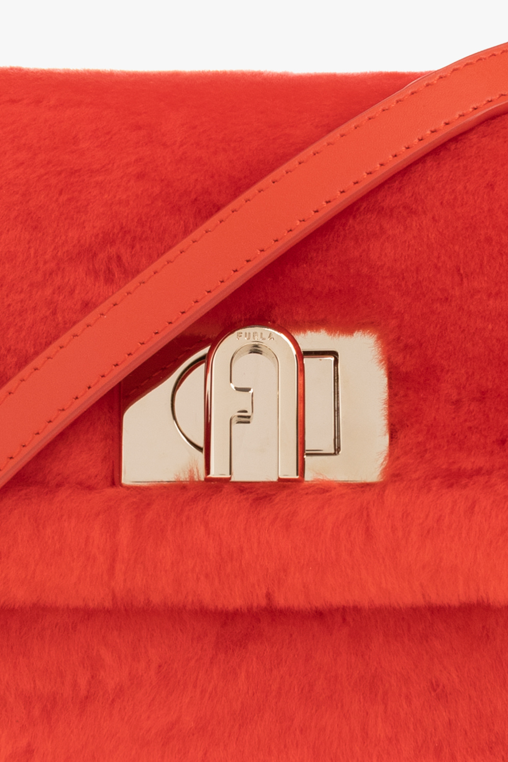 Furla ‘1927 Mini’ shoulder bag