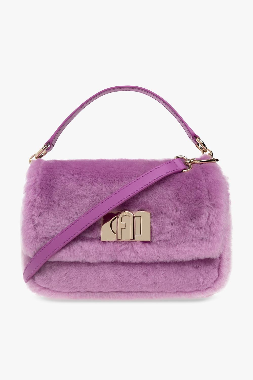 Furla ‘1927 Mini’ shoulder bag