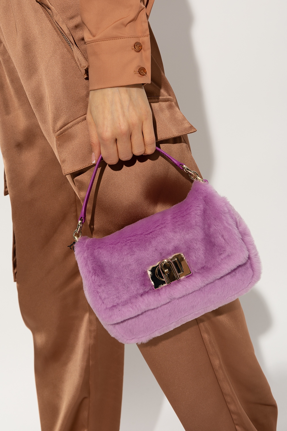 Furla ‘1927 Mini’ shoulder bag