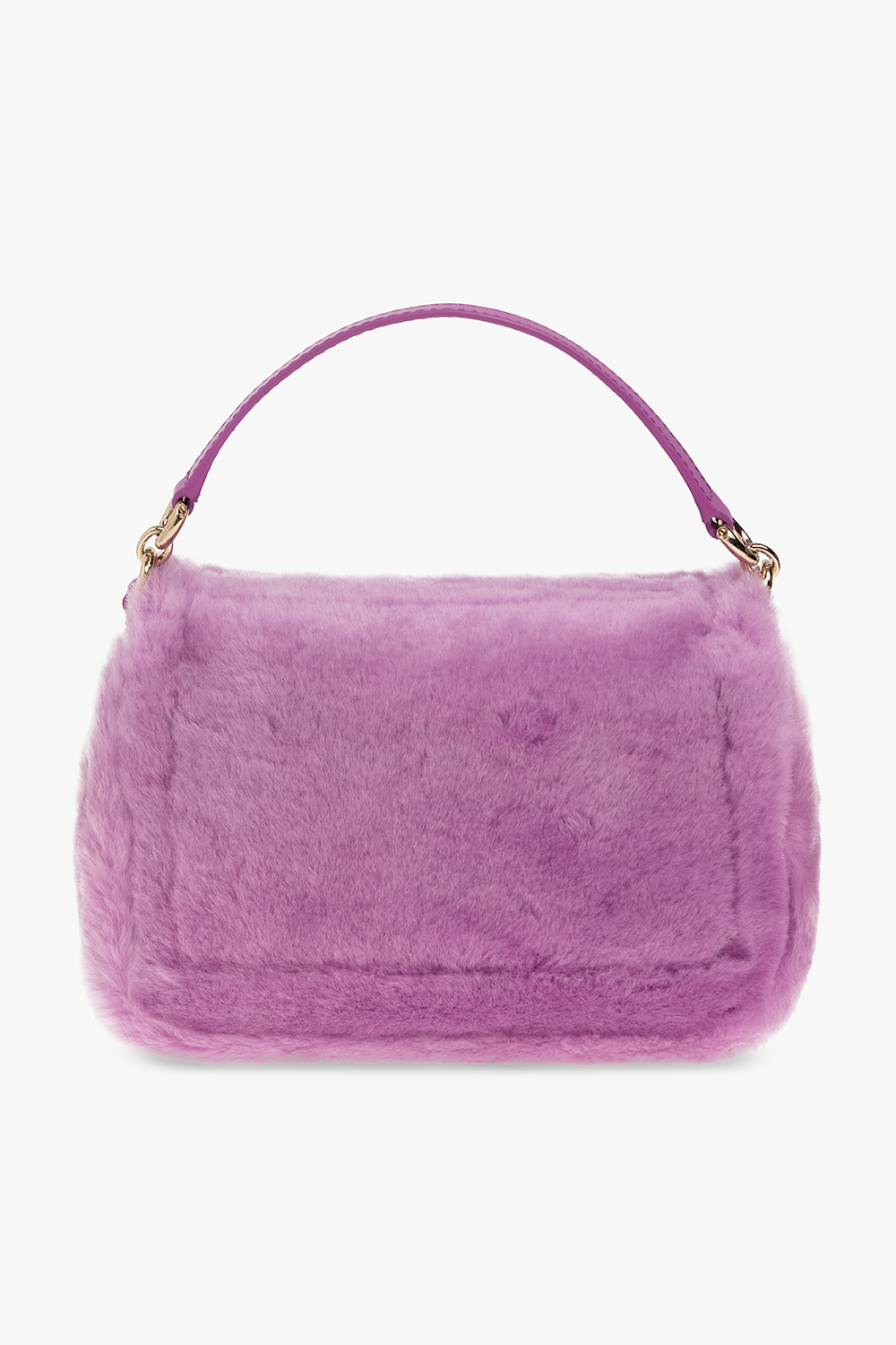 Furla ‘1927 Mini’ shoulder bag