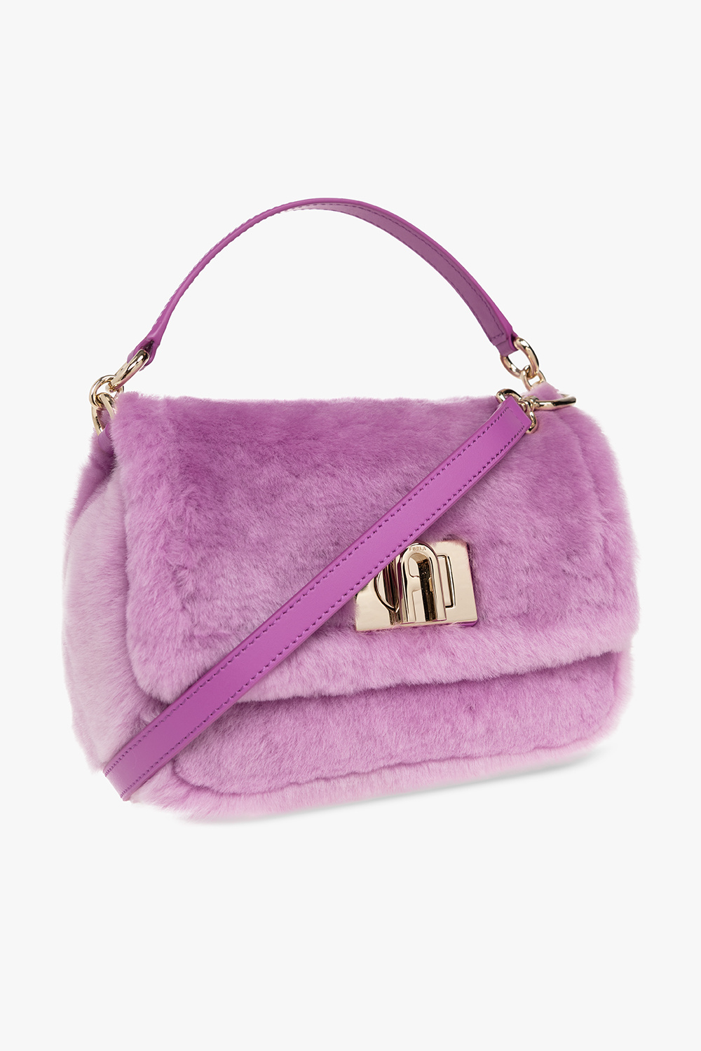 Furla ‘1927 Mini’ shoulder bag