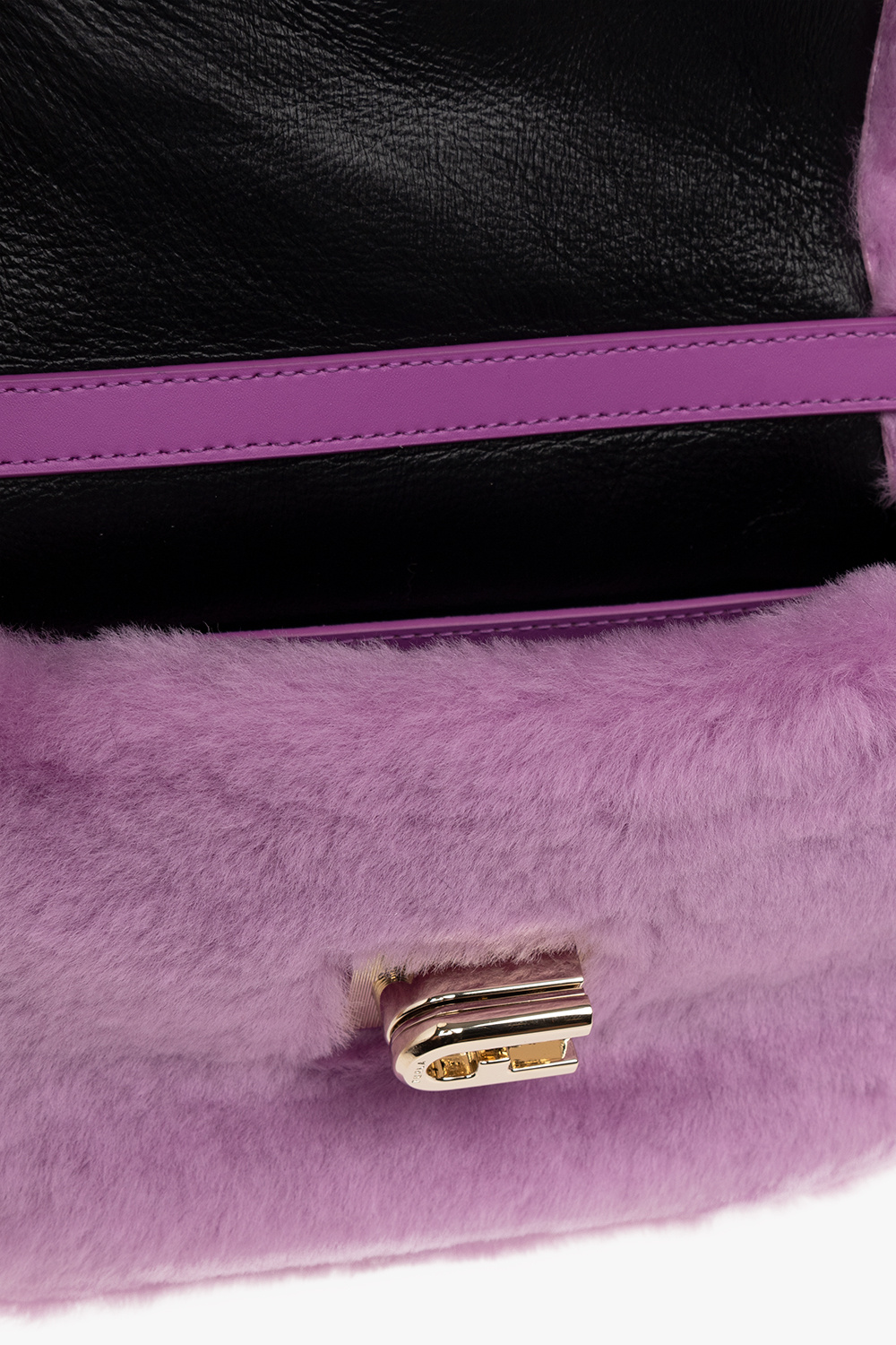 Furla ‘1927 Mini’ shoulder bag