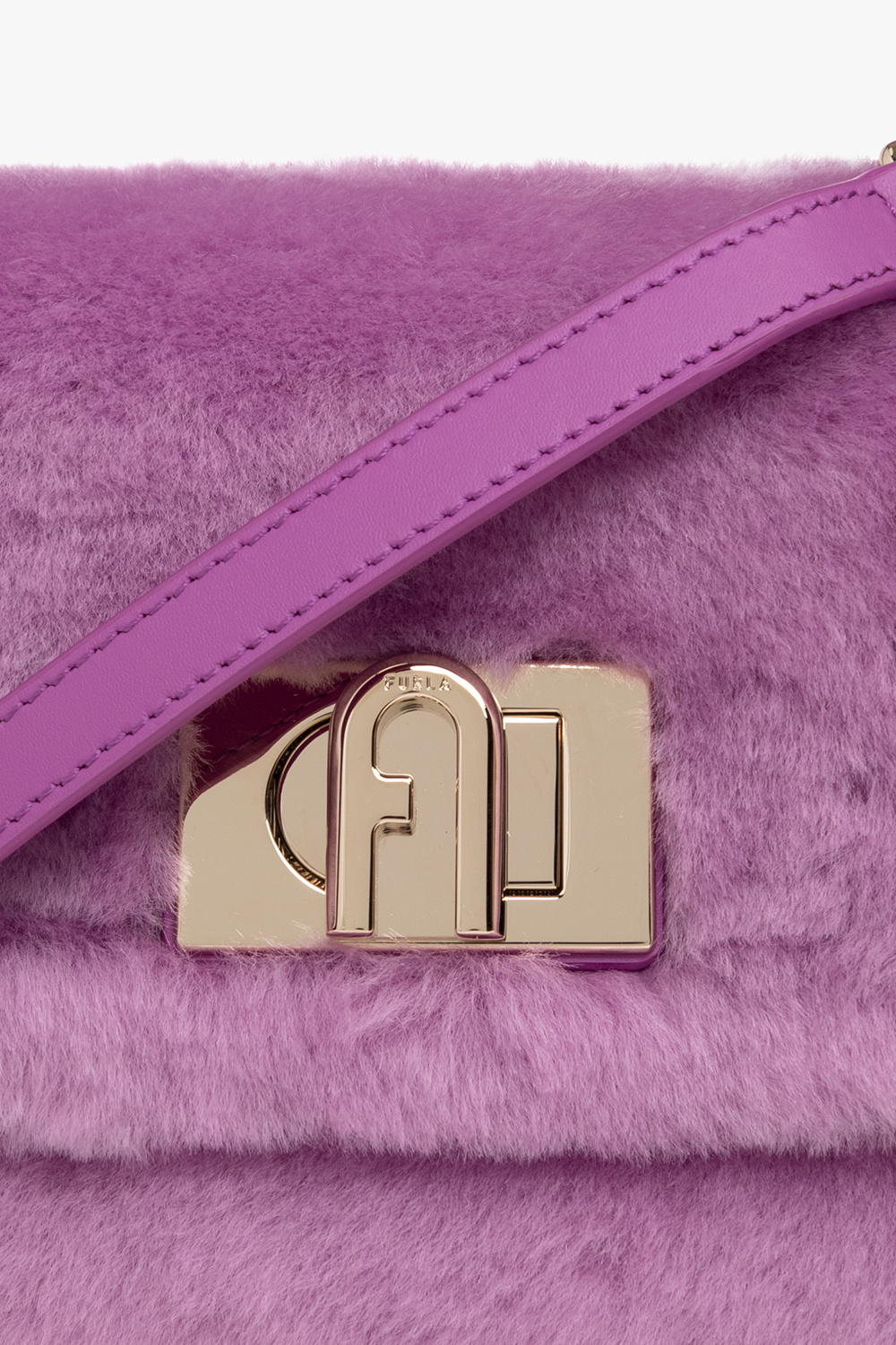 Furla ‘1927 Mini’ shoulder bag