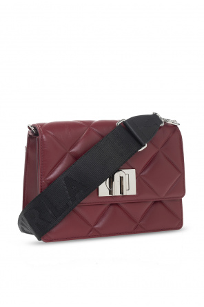 Furla ‘1927’ shoulder bag