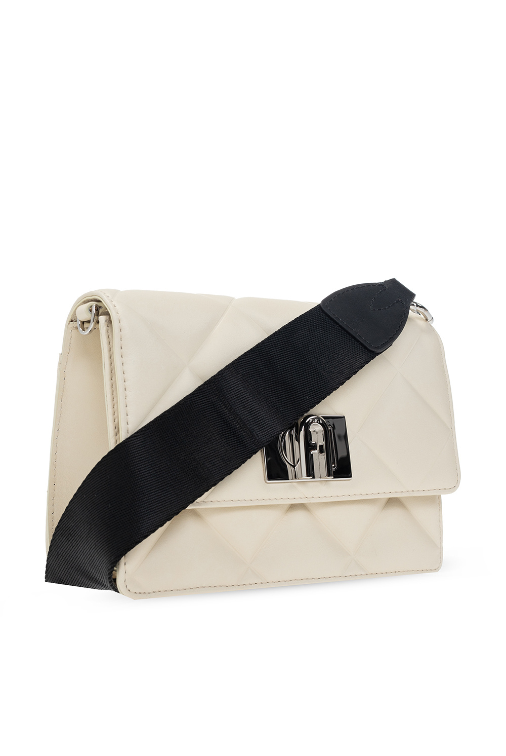 Furla ‘1927 Mini’ shoulder bag