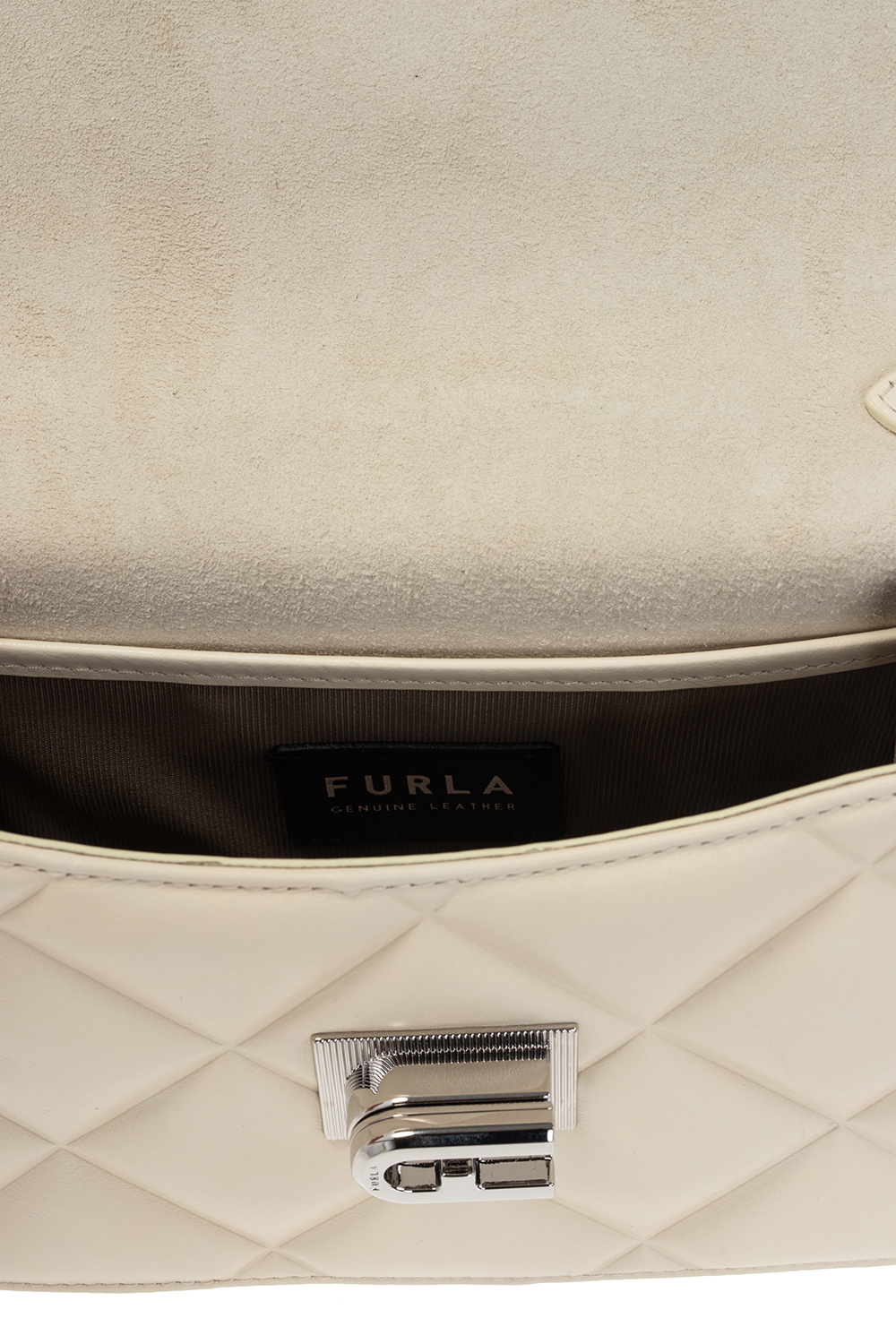 Furla ‘1927 Mini’ shoulder bag