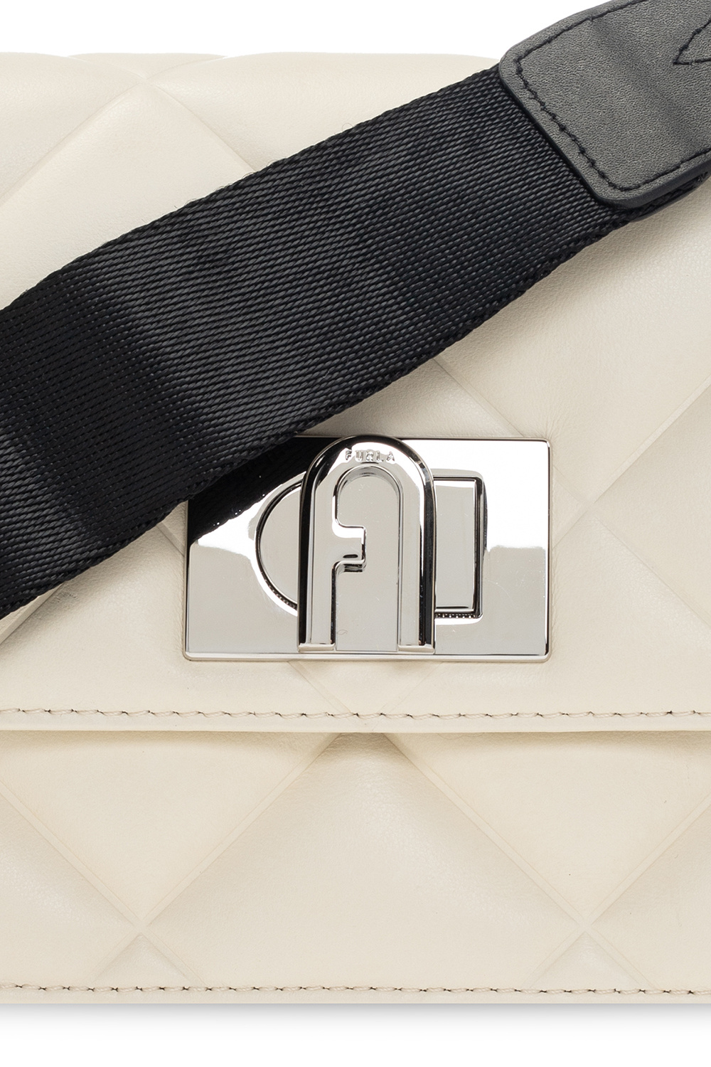 Furla ‘1927 Mini’ shoulder bag