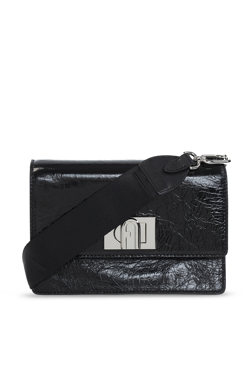 Furla ‘1927 Mini’ shoulder bag