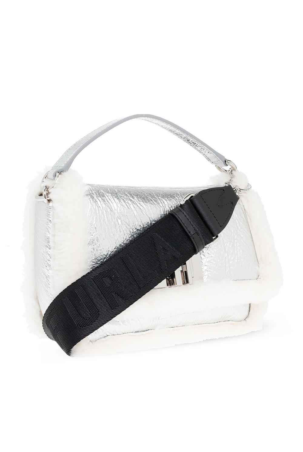 Furla ‘1927 Soft Mini’ shoulder bag