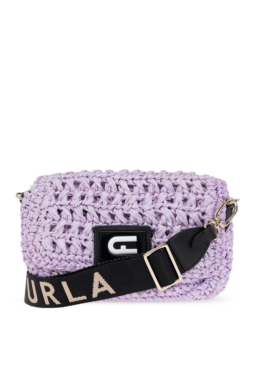 Furla ‘1927 Soft Mini’ shoulder bag