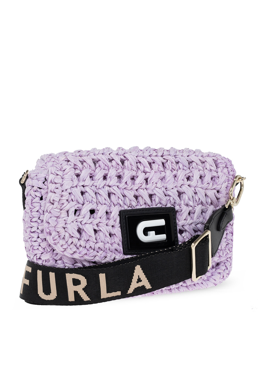 Furla ‘1927 Soft Mini’ shoulder bag