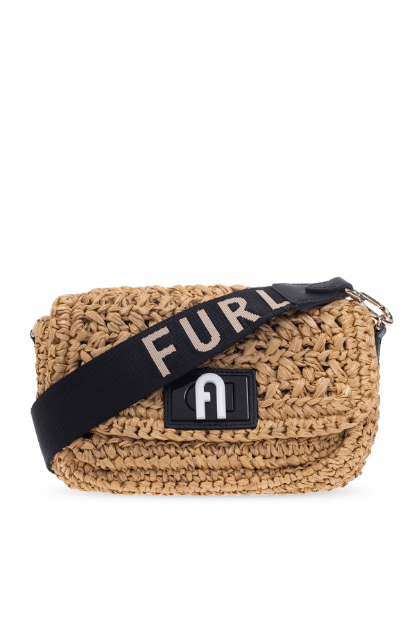 Furla ‘1927 Mini Soft’ shoulder bag