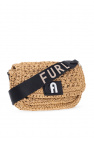 Furla ‘1927 Mini Soft’ shoulder bag