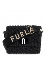 Furla ‘1927 Soft Mini’ shoulder bag