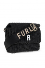 Furla ‘1927 Soft Mini’ shoulder bag