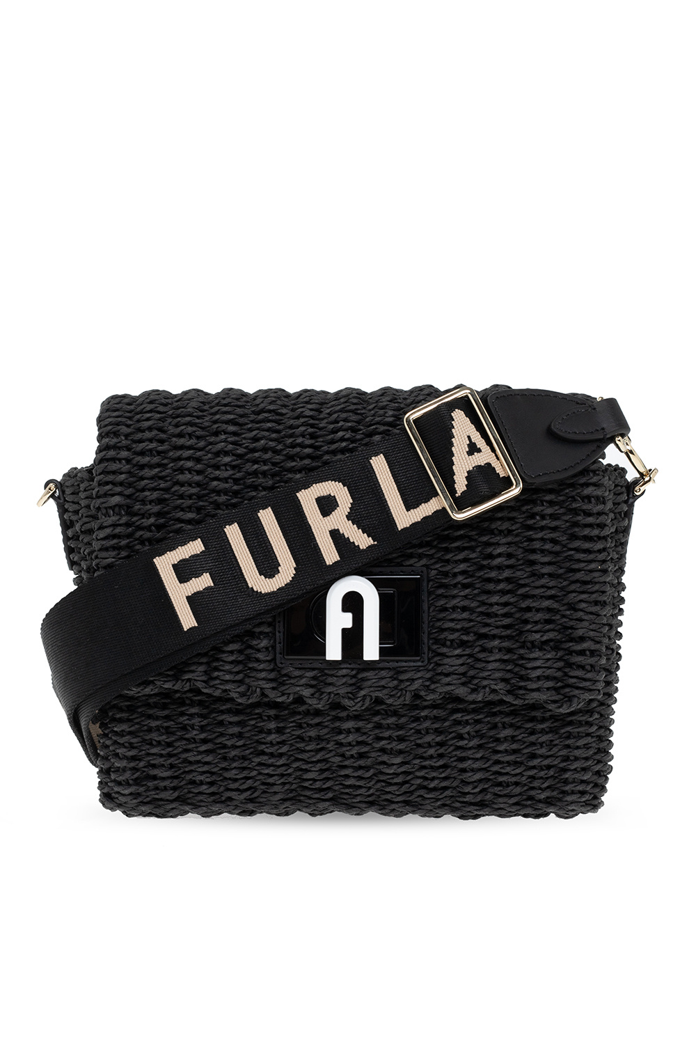 Furla ‘1927 Soft Mini’ shoulder bag