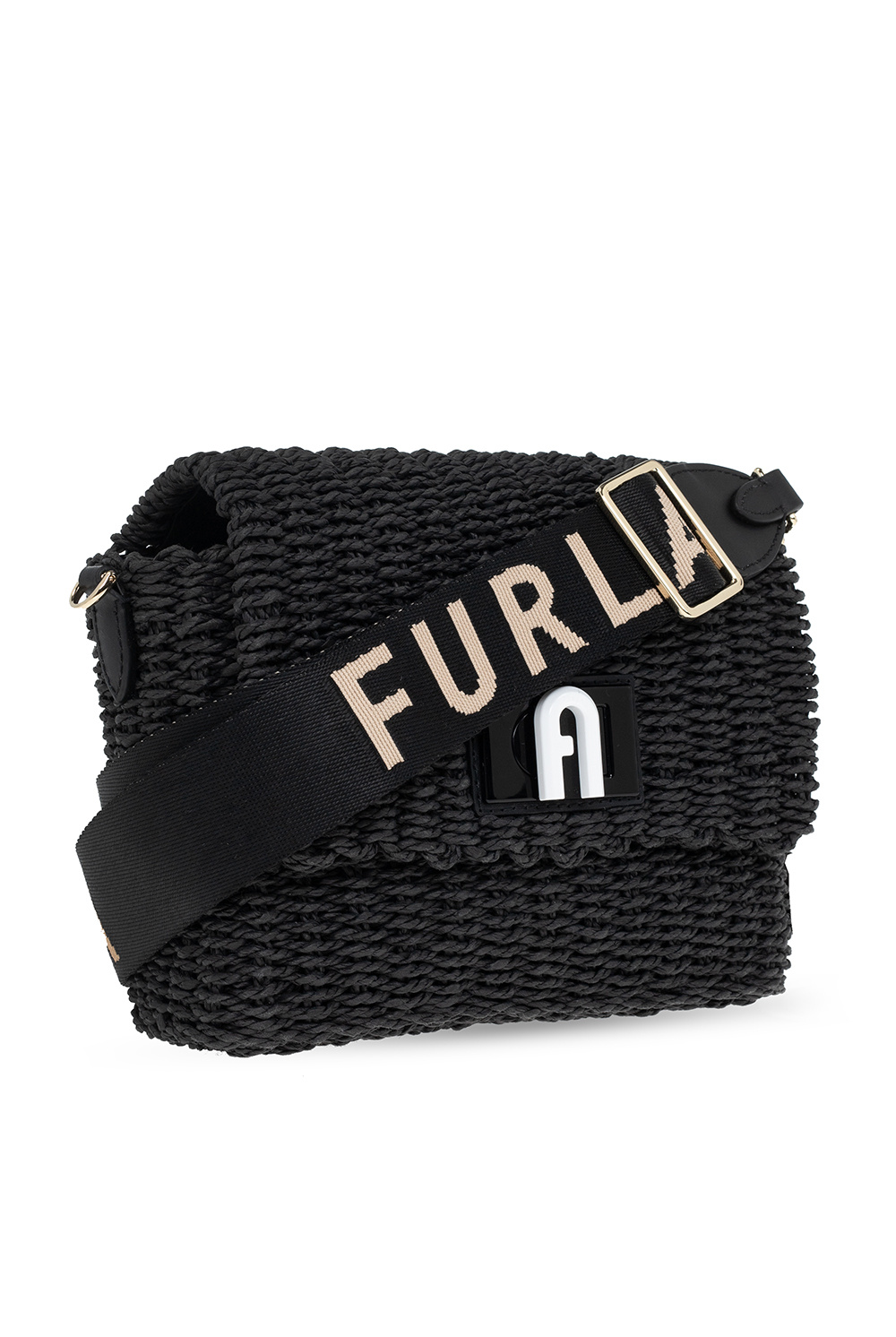 Furla ‘1927 Soft Mini’ shoulder bag