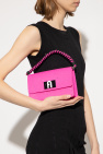 Furla ‘1927 Soft Mini’ shoulder bag