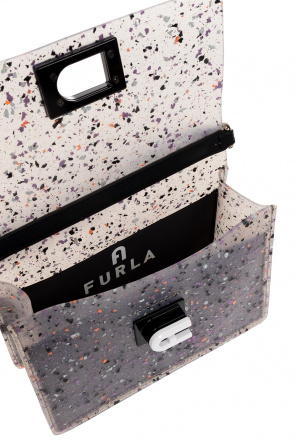 Furla ‘1927 Soft Mini’ shoulder bag