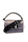 Furla ‘1927 Soft Mini’ shoulder bag