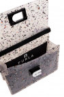 Furla ‘1927 Soft Mini’ shoulder bag