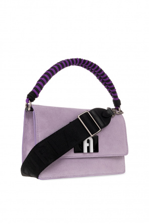 Furla ‘1927 Soft Mini’ shoulder bag