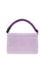 Furla ‘1927 Soft Mini’ shoulder bag