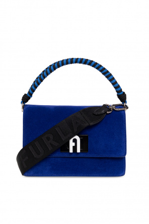 Handbag COCCINELLE IV3 Mini Bag E5 IV3 55 I1 07 Powder Pink N80