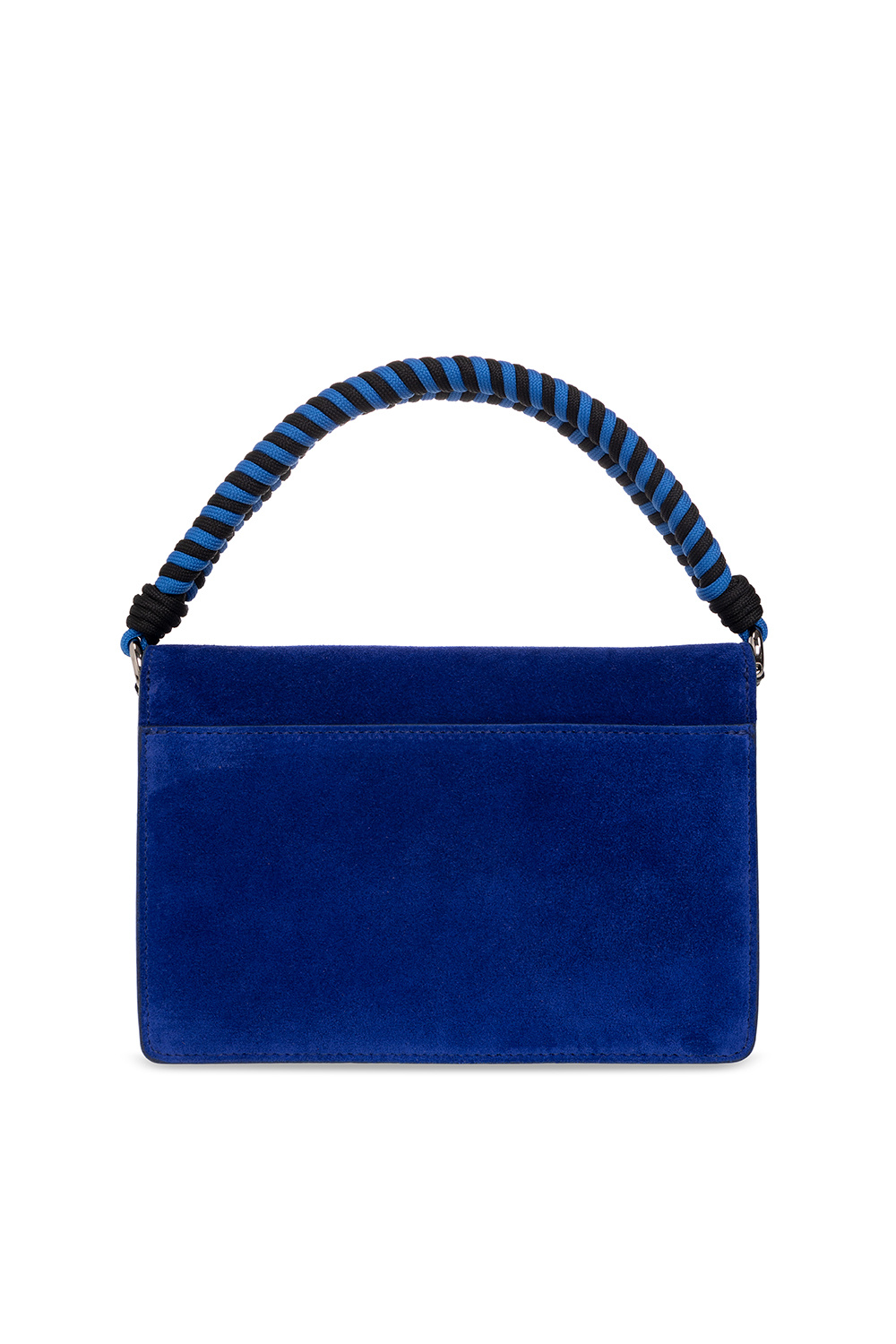 Furla ‘1927 Soft Mini’ shoulder bag