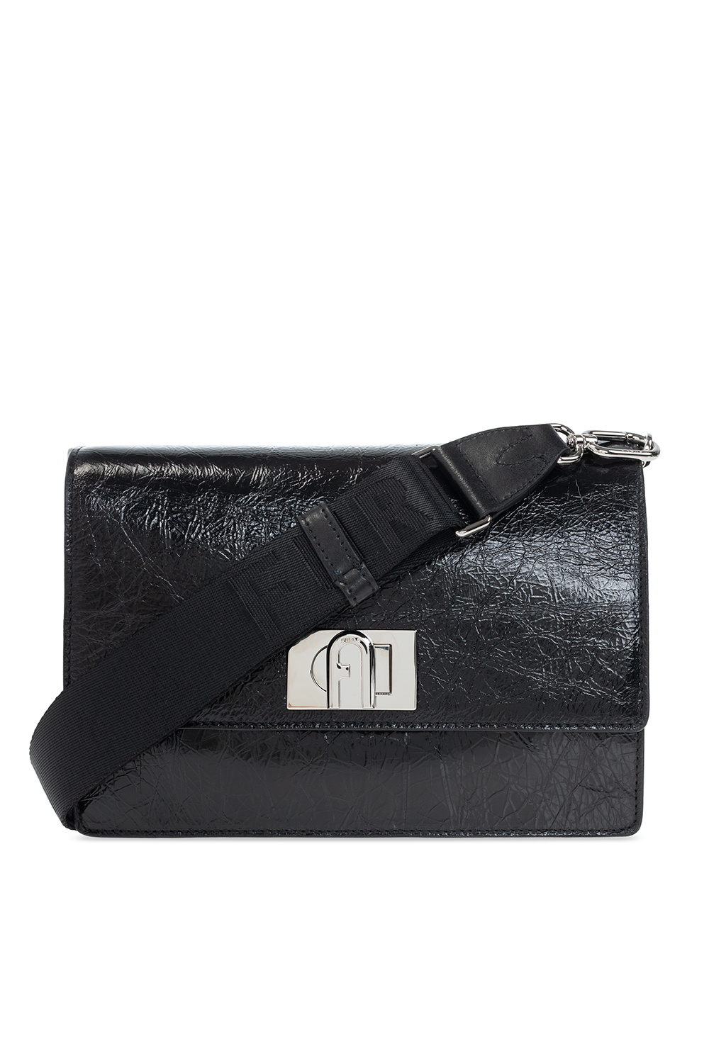 Furla ‘1927 Small’ shoulder bag