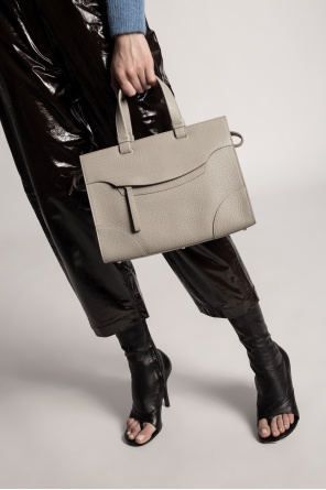 Torba na ramię ‘meraviglia’ od Furla