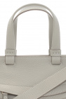 Furla ‘Meraviglia’ shoulder bag