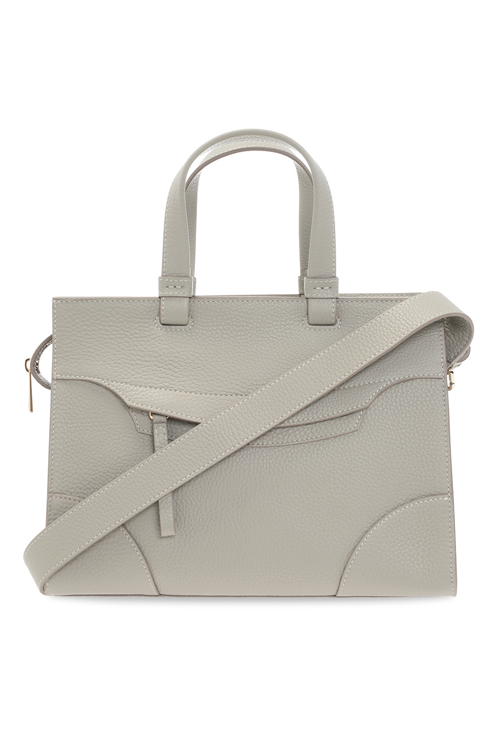 Furla ‘Meraviglia’ shoulder bag