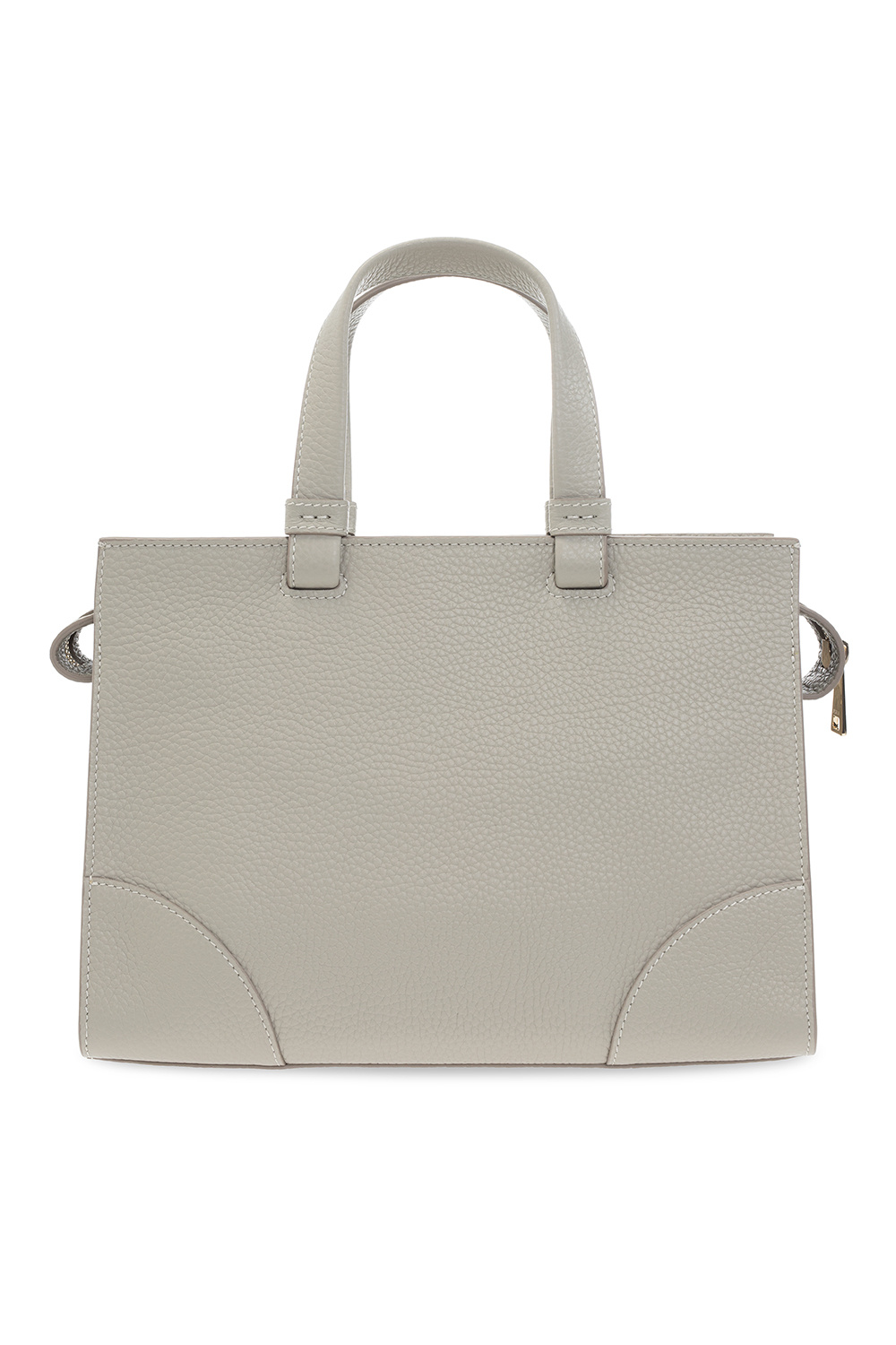 Furla ‘Meraviglia’ shoulder bag