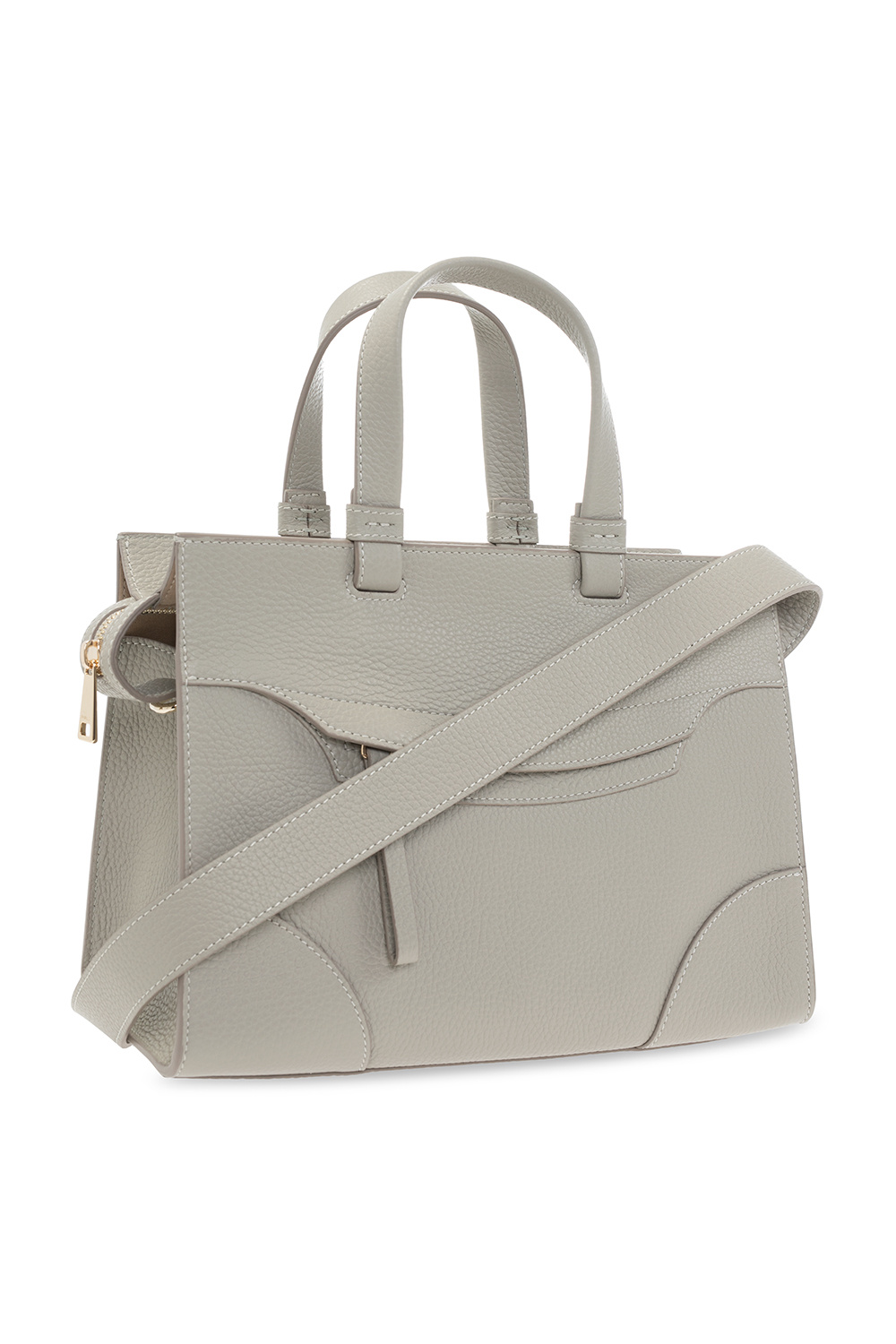 Furla ‘Meraviglia’ shoulder bag