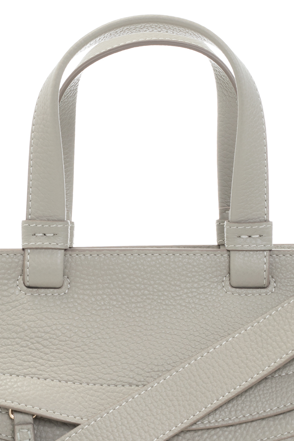 Furla ‘Meraviglia’ shoulder bag